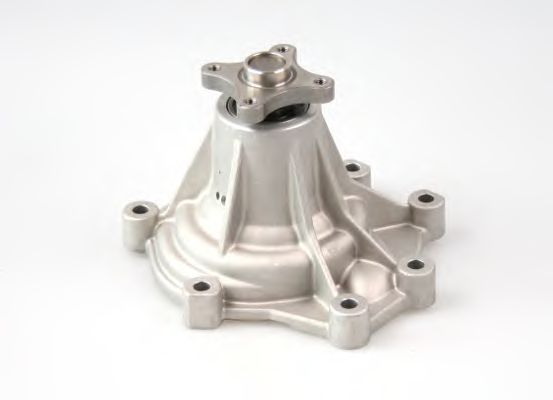 Помпа HEPU P7988