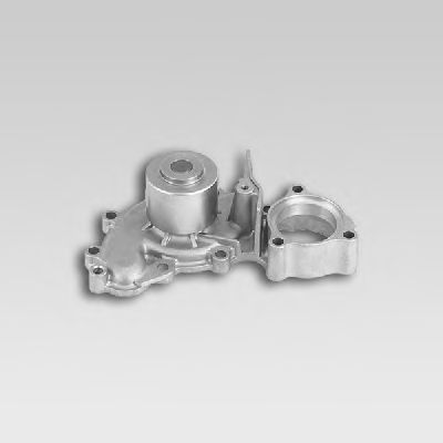 Помпа HEPU P7661
