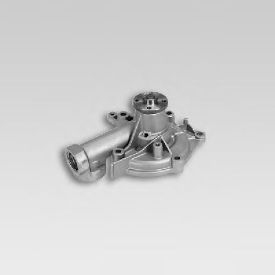 Помпа HEPU P7739