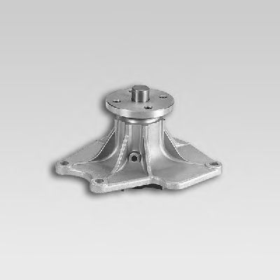 Помпа HEPU P7746