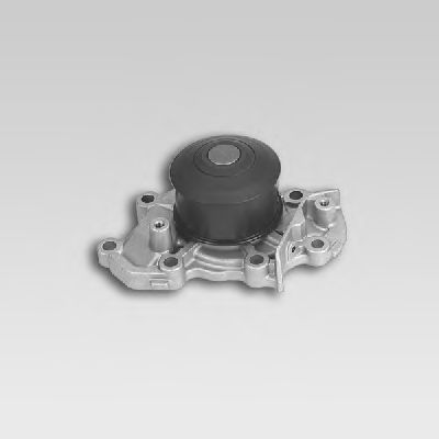 Помпа HEPU P7747