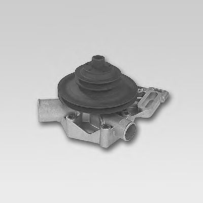 Помпа HEPU P830