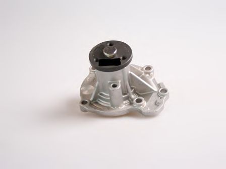 Помпа HEPU P7371