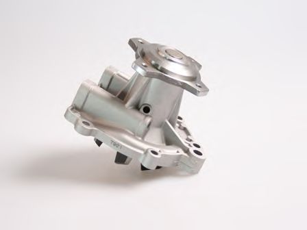 Помпа HEPU P7518