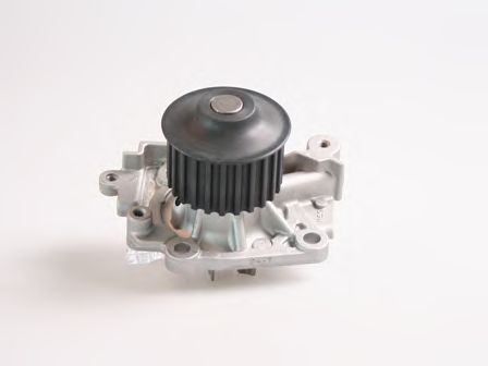 Помпа HEPU P7715