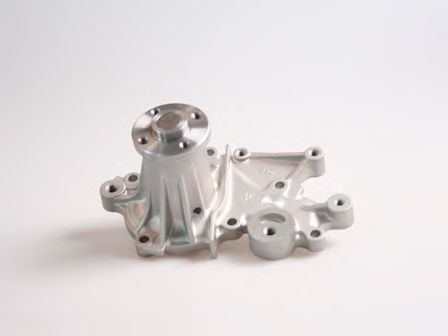 Помпа HEPU P7504
