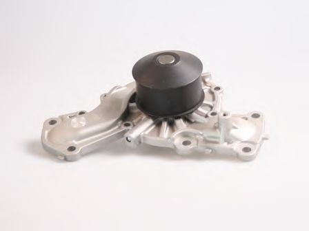 Помпа HEPU P7555