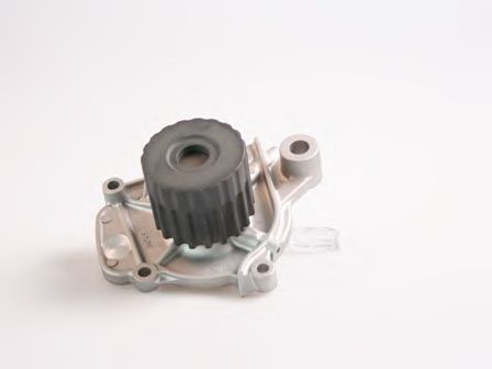 Помпа HEPU P7833