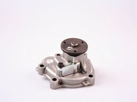Помпа HEPU P7836