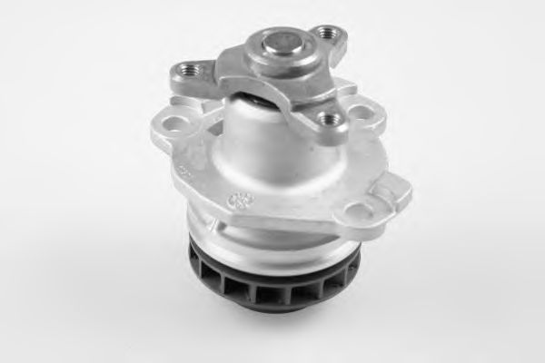 Помпа HEPU P964