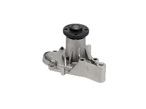 Помпа HEPU P7993