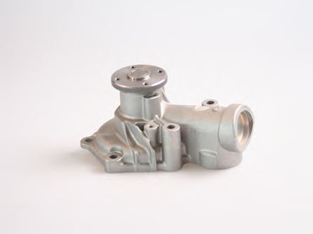 Помпа HEPU P7553