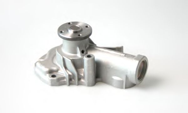 Помпа HEPU P7554