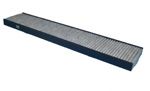 Фильтр салона ALCO FILTER MS-6020C
