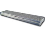 Фильтр салона ALCO FILTER MS-6204C