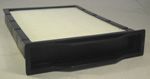 Фильтр салона ALCO FILTER MS-6271