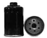 Масляний фільтр ALCO FILTER SP-1074