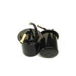Топливный фильтр ALCO FILTER SP-2059