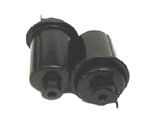 Паливний фільтр ALCO FILTER SP-2091