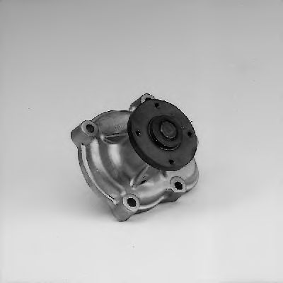 Помпа GK 980741