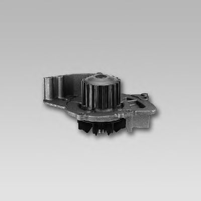 Помпа GK 986801