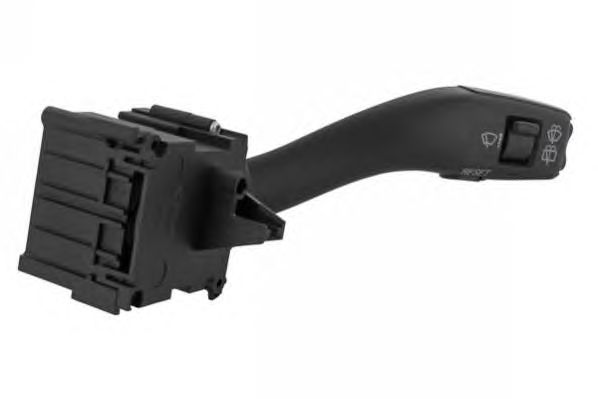 Переключатель стеклоочистителя VEMO V15-80-3245