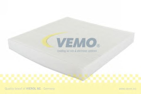 Фильтр салона VEMO V30-30-1055