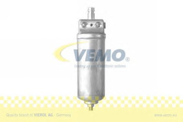Осушитель кондиционера VEMO V46-06-0003