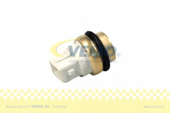 Датчик температуры охлаждающей  жидкости VEMO V46-72-0031