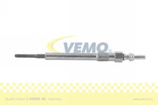 Свеча накала VEMO V99-14-0065
