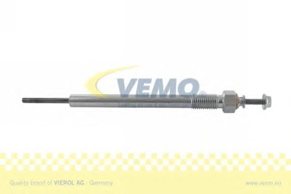 Свеча накала VEMO V99-14-0081