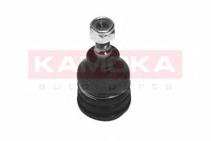 Шаровая опора KAMOKA 9919682
