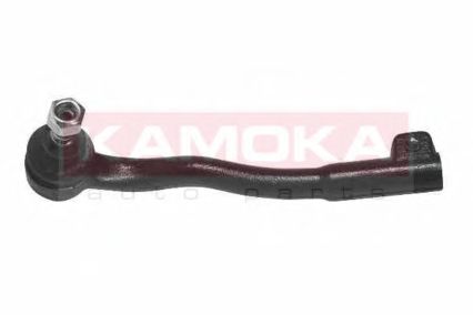 Наконечник рулевой тяги KAMOKA 9921126