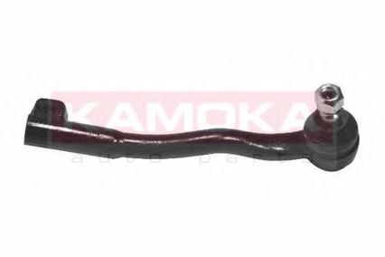 Наконечник рулевой тяги KAMOKA 9921127