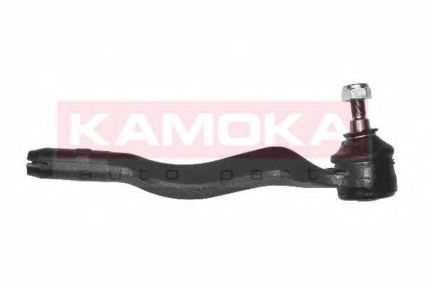 Наконечник рулевой тяги KAMOKA 9921335