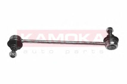 Тяга / стойка стабилизатора KAMOKA 9921383