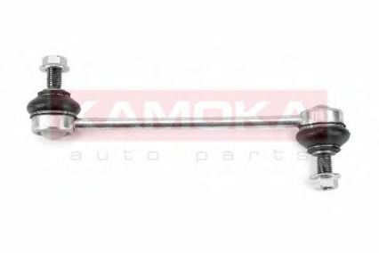 Тяга / стойка стабилизатора KAMOKA 993360