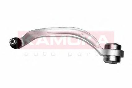 Рычаг подвески KAMOKA 9937676