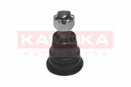 Шаровая опора KAMOKA 9941483
