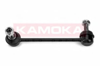 Тяга / стойка стабилизатора KAMOKA 9951168