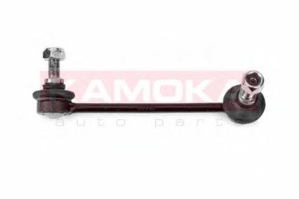 Тяга / стойка стабилизатора KAMOKA 9951169