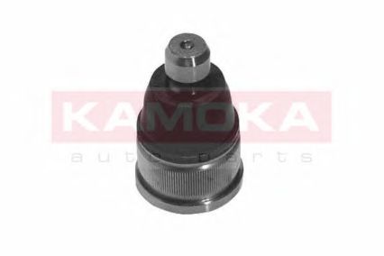 Шаровая опора KAMOKA 9951183