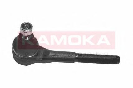 Наконечник рулевой тяги KAMOKA 995536
