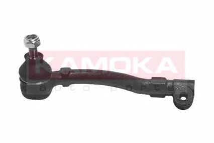 Наконечник рулевой тяги KAMOKA 995635