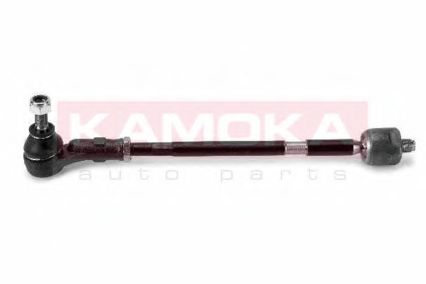 Рулевая тяга KAMOKA 9963523