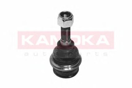 Шаровая опора KAMOKA 9964282