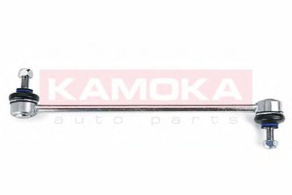 Тяга / стойка стабилизатора KAMOKA 997761