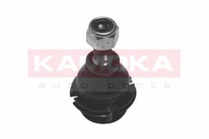 Шаровая опора KAMOKA 997989