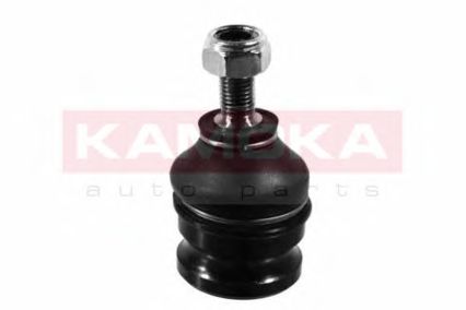 Шаровая опора KAMOKA 9987185