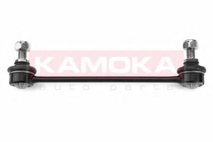 Тяга / стойка стабилизатора KAMOKA 999560